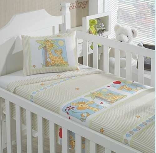 Sabanas Bebe Dolher En Set Con Toalla Con Capucha Bebedolhe