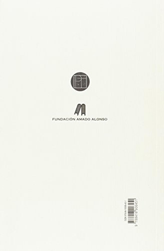 En Falso, De Matas Pons, Álex. Editorial Pre-textos, Tapa Blanda En Español