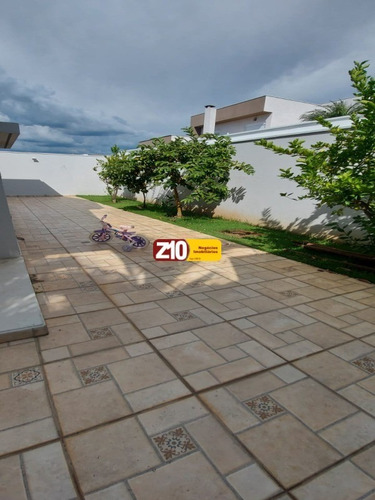 Imagem 25 de 25 de Z10 Imóveis Indaiatuba | Ca09874 - Casa Térrea Em Condomínio Fechado - Ótima Localização - Residencial Helvetia Park Iii. - Ca09874 - 70540673