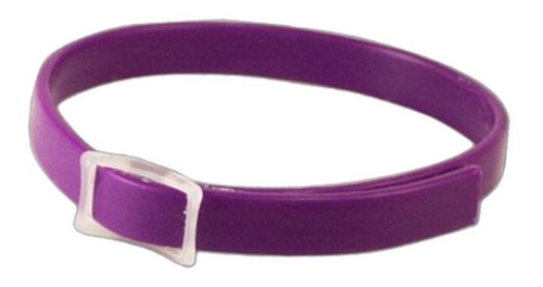 Sentry Collar 3 Pack Feliway Collar