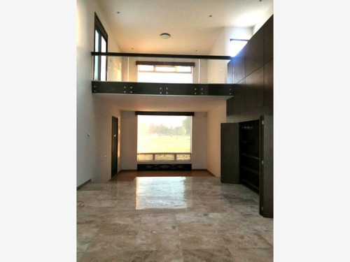Imagen 3 de 12 de Casa Sola En Venta Alamo Country Club