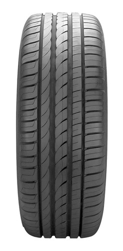 Imagen 3 de 8 de Paquete 2 Llantas 195/55 R15 Pirelli Cinturato P1 Plus 85v