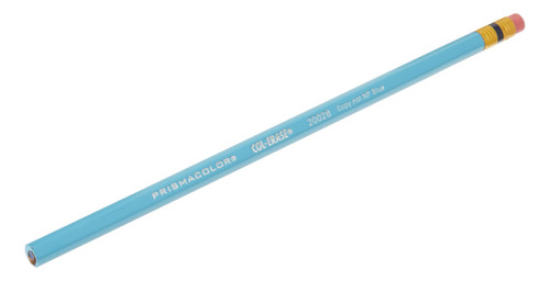 Prismacolor Col-eraser Non-photo Blue 20028 Profesional 