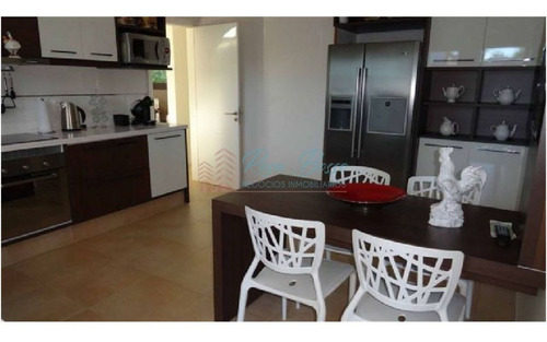 Imagen 18 de 30 de Barrio Privado Boulevard Park