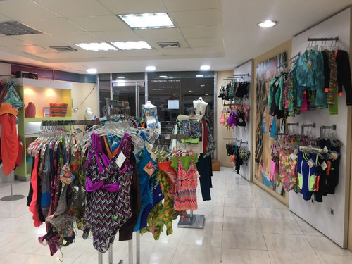 Imagen 5 de 8 de Fondo De Comercio En Venta Con Traspaso De Local