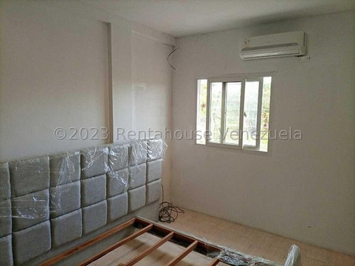 Imagen 17 de 30 de Casa En Venta La Piedad Norte Cabudare Lara Rah 23-18790 // Invierta Seguro Con Rentahouse//