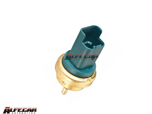 Sensor De Temperatura Peugeot 206 1.6 16v