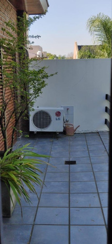 Impecable Casa En La Mejor Zona Del Partido