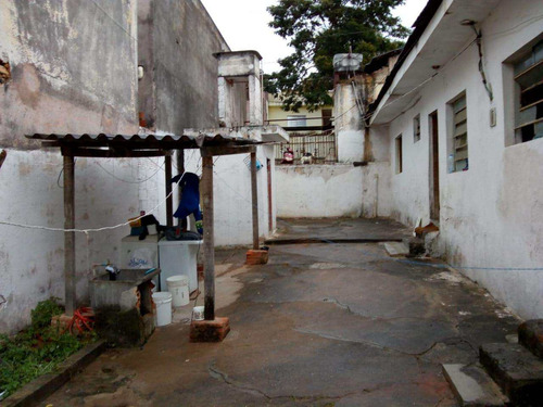 Imagem 8 de 9 de Casa Com 2 Dorms, Jardim Branca Flor, Itapecerica Da Serra - R$ 200.000,00, 0m² - Codigo: 1253 - V1253