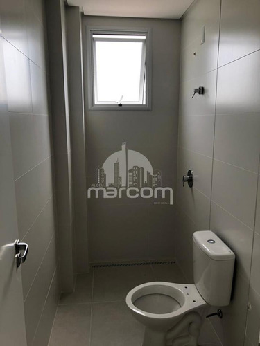 Suíte + 01 Dormitório, Pronto Para Morar, Nações, - Mc2-888