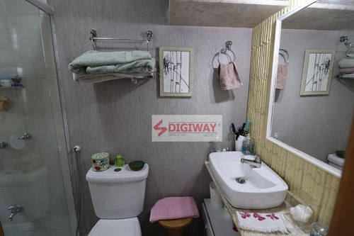 Casa Com 2 Dormitórios À Venda, 110 M² Por R$ 949.999,98 - Vila Mariana - São Paulo/sp - Ca0273