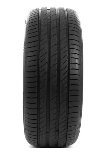 Pneu Delinte Aro 20 255/50r20 Ds2 109y