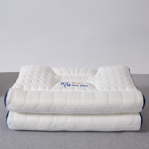 .almohadas Standard Hipoalergénica Antiacaros Transpirables.