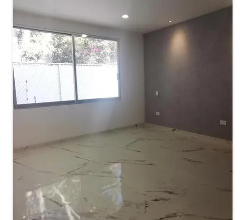 Casa En Venta En San Bernardino Tlaxcalancingo