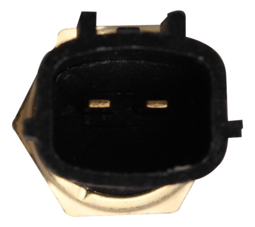 Sensor Enfriamiento Para Nissan Frontier 2.5l 2016