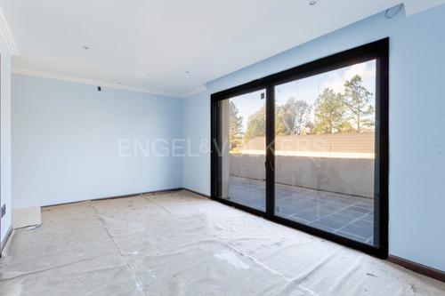Oportunidad En Barrio Carmel Id 5575