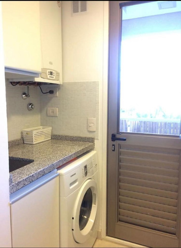 Imagen 14 de 15 de Departamento En Venta En Benavidez, Tigre, G.b.a. Zona Norte