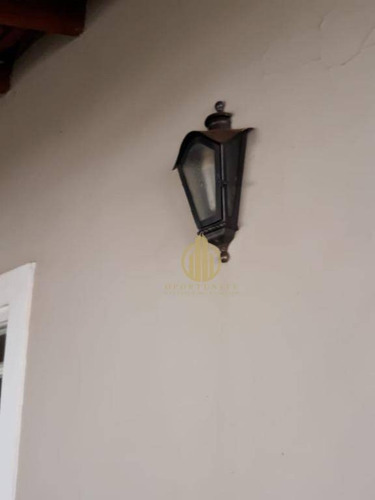 Imagem 6 de 20 de Chácara Com 3 Dormitórios À Venda, 1000 M² Por R$ 650.000,00 - Condomínio Portal Dos Ipês - Ribeirão Preto/sp - Ch0012