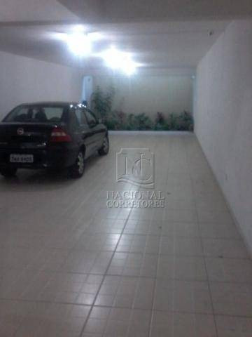 Imagem 7 de 20 de Cobertura À Venda, 100 M² Por R$ 320.000,00 - Parque Das Nações - Santo André/sp - Co2653