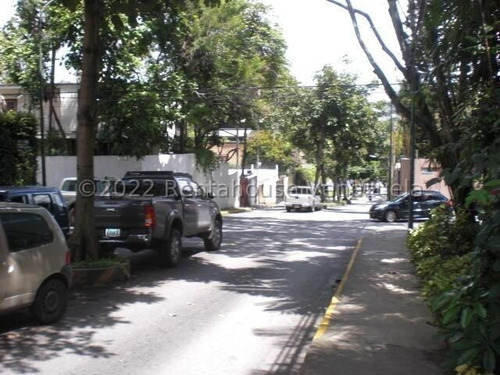 Imagen 21 de 26 de Apartamento En Venta - Los Palos Grandes 23-11591 - Ja 04242153335