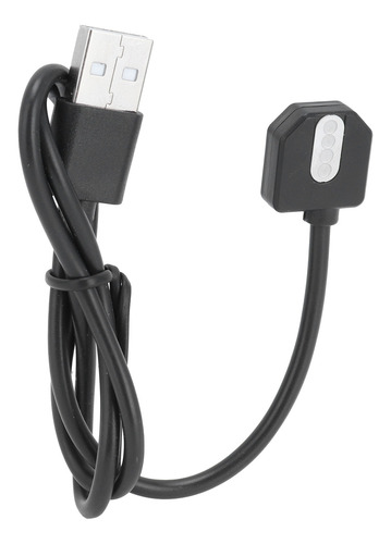 Audífonos Bluetooth De Conducción Ósea Ip68 Inalámbricos A P