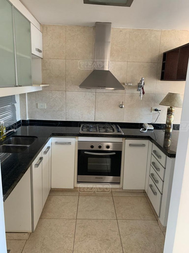 Departamento Duplex En Venta Ubicado En Villa Urquiza, Capital Federal, Buenos Aires