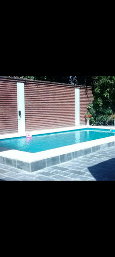 Imagen 2 de 5 de Constructor De Piletas Albañilería En Gral Losas Mampostería