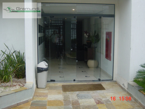 Imagem 8 de 15 de Apartamento Em Vila Moinho Velho - São Paulo - 7149