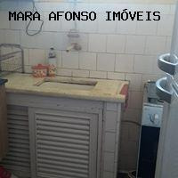 Imagem 5 de 13 de Apartamento Para Venda Em Teresópolis, Jardim Cascata, 1 Dormitório, 1 Banheiro - Ap134_2-793398