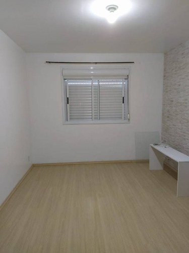 Imagem 5 de 12 de Apartamento - Centro - Ref: 6989 - V-6989