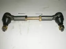 Comprar Acople Nissan  Frontier\u002Fd22 4x4 Con Punteros