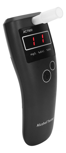 Detector De Bebidas, Mini Probador De Vinos, Analizador De C