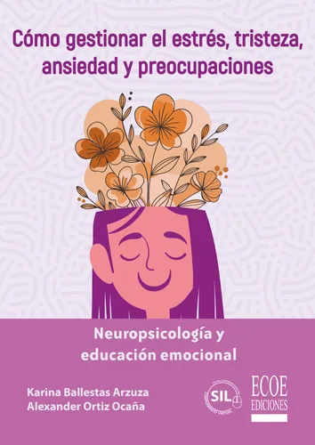 Neuropsicología Y Educación Emocional ( Libro Nuevo Y Ori