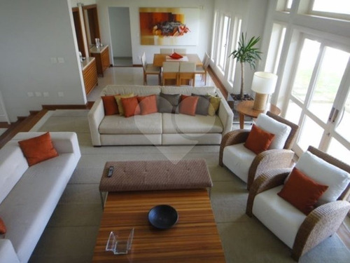 Casa De Cinema No Parque Dos Príncipes Butantã, Esquina 4 Dorm 2 Suíte, Fino Acabamento. - 298-im122538