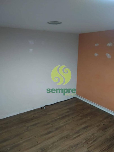 Imagem 17 de 26 de Loja Para Alugar, 202 M² E 02 Vagas- Savassi - Belo Horizonte/mg - Lo0093