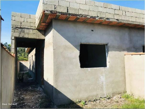 Imagem 13 de 15 de Casa Para Venda Em Itanhaém, Jardim Das Palmeiras, 2 Dormitórios, 1 Suíte, 1 Banheiro, 2 Vagas - It820d_2-1192047