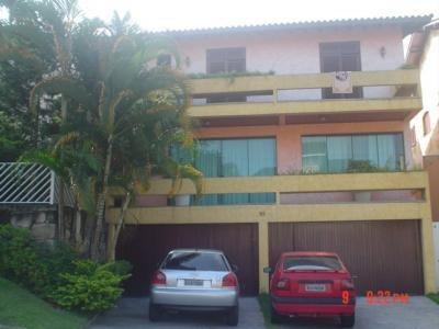 Imagem 1 de 1 de Ref.: 2340 - Sobrados Em Osasco Para Venda - V2340