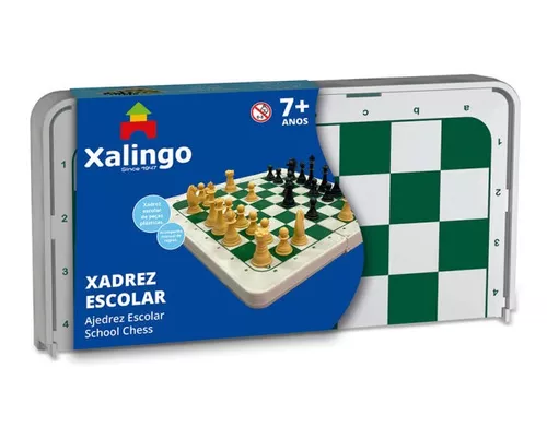 JOGO DE MESA TABULEIRO INFANTIL PIZZARIA MALUCA GROW CLASSICO MESA