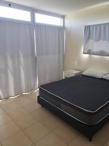 Duplex Mirador Del Dique