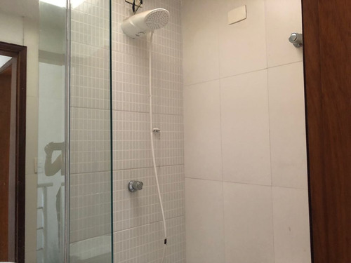 Imagem 16 de 30 de Sobrado Com 2 Dormitórios Para Alugar, 65 M² Por R$ 1.200,00/mês - Vila Santana - São Paulo/sp - So0556