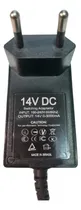 Comprar Fonte Pu002F Monitor Samsung 14v 3a Todos Modelos 14v Samsung