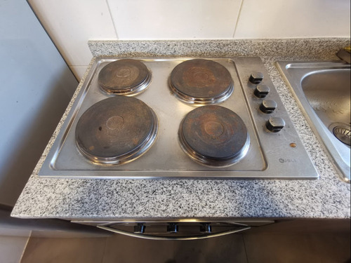 Venta Dpto 2d2b + Est Y Bod - Estacion Central