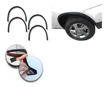 Comprar Fiat Cronos Fenders Pasa Ruedas Kenny Molduras 3m 2022\u002F18