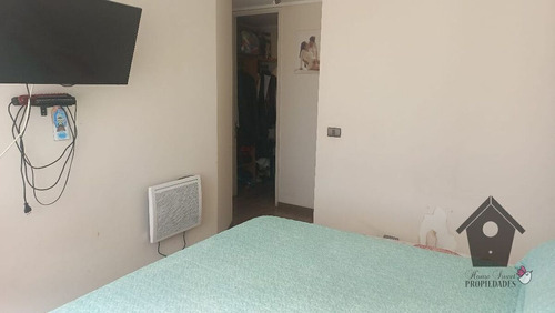 Los Pellines, Bosques De Montemar, 2d 2b, 68/75m2