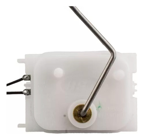 Sensor Nivel Combustivel Tsa Renault Clio 1.0 Gasolina 2001