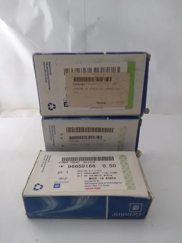 comprar Concha Biela Chevrolet Spark Daewoo Tico Matiz Std 010 Y 020