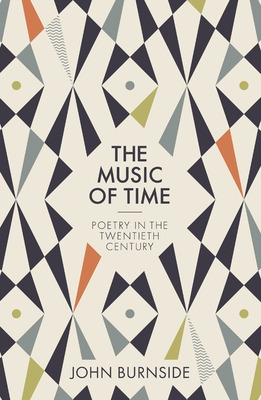 Libro The Music Of Time: Poetry In The Twentieth Century ...