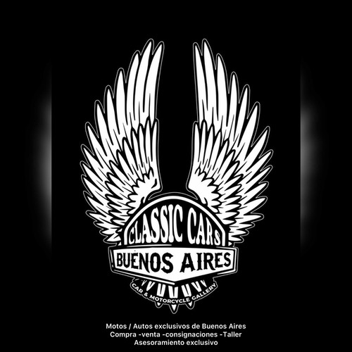 Imagen 12 de 12 de Harley Davidson