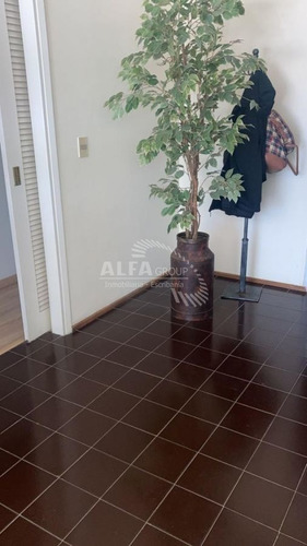 Imagen 7 de 20 de Muy Lindo Apartamento Frente A Playa Mansa - Punta Del Este Mansa