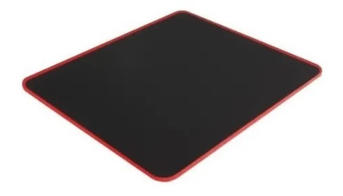 Mouse Pad Anti Derrame 24x20 Superficie Anti Deslizante